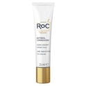 Retinol Correxion Soin Lissant Crème Yeux  